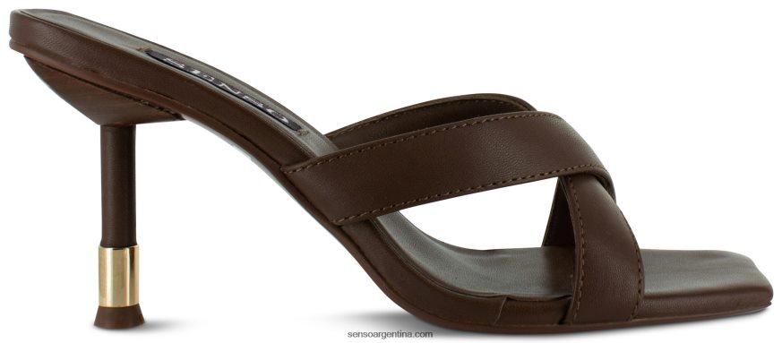 primavera/verano 21 quipe i cacao Senso 20NJBL253