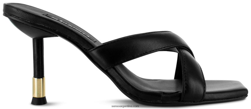 primavera/verano 21 quipe i ebony Senso 20NJBL254