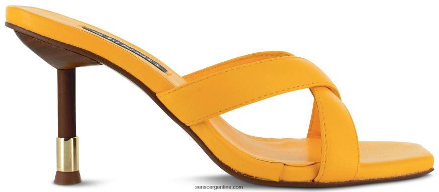 primavera/verano 21 quipe i mango Senso 20NJBL252