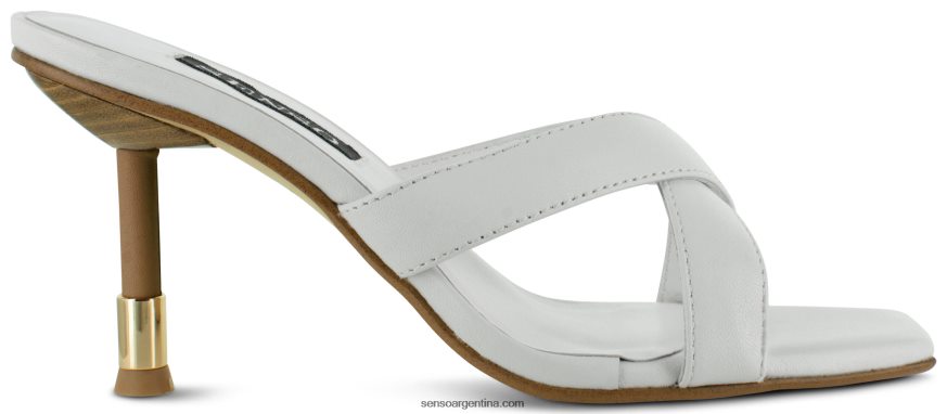 primavera/verano 21 quipe i mazapán Senso 20NJBL255