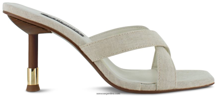 primavera/verano 21 quipe ii hueso Senso 20NJBL256