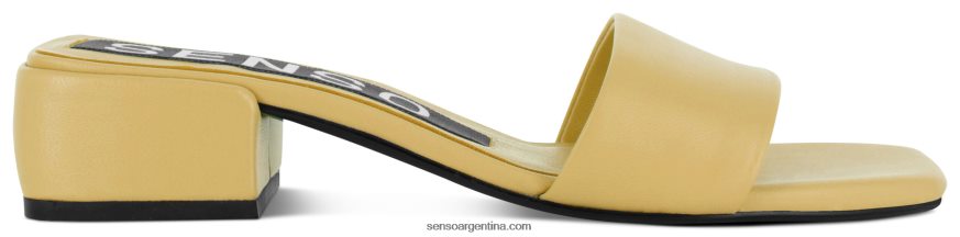 primavera/verano 21 ranúnculo valli Senso 20NJBL152