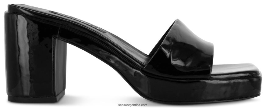 primavera/verano 21 stevie ebony Senso 20NJBL213