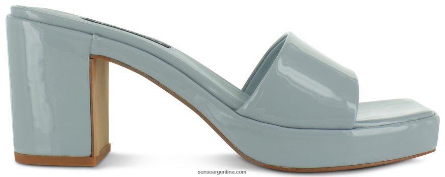 primavera/verano 21 stevie sky Senso 20NJBL211