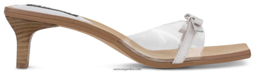 primavera/verano 21 tiza nori Senso 20NJBL168