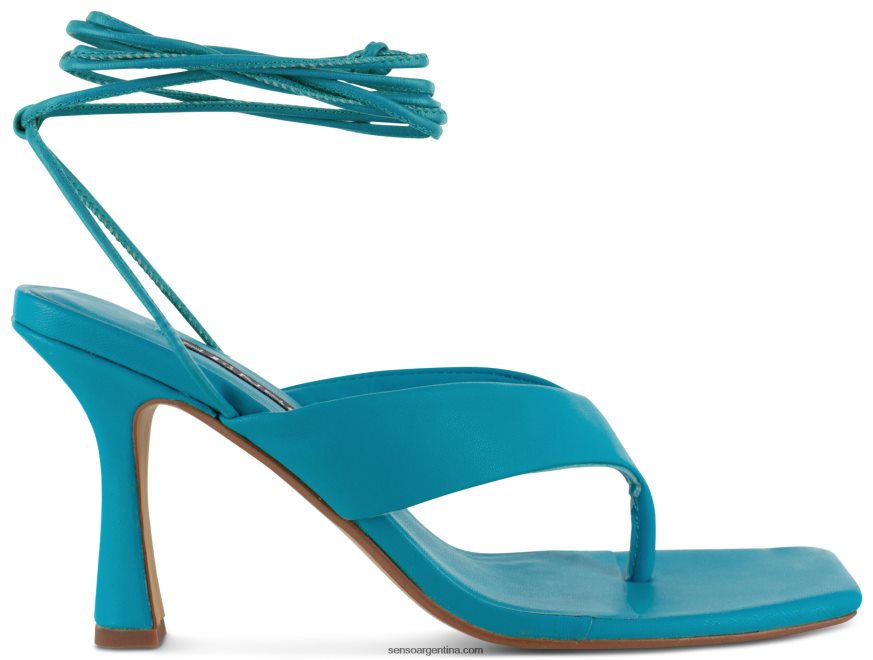 primavera/verano 21 ultima aqua Senso 20NJBL271