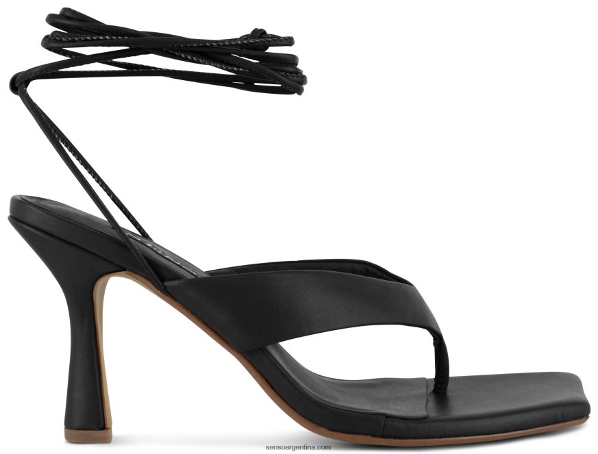 primavera/verano 21 ultima ebony Senso 20NJBL270