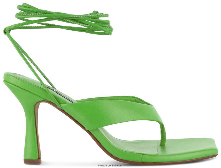 primavera/verano 21 ultima lima Senso 20NJBL268