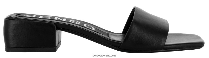 primavera/verano 21 valli ebony Senso 20NJBL154