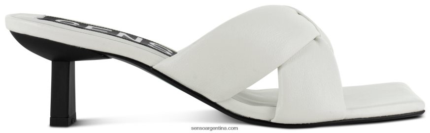 primavera/verano 21 wonda ice Senso 20NJBL174