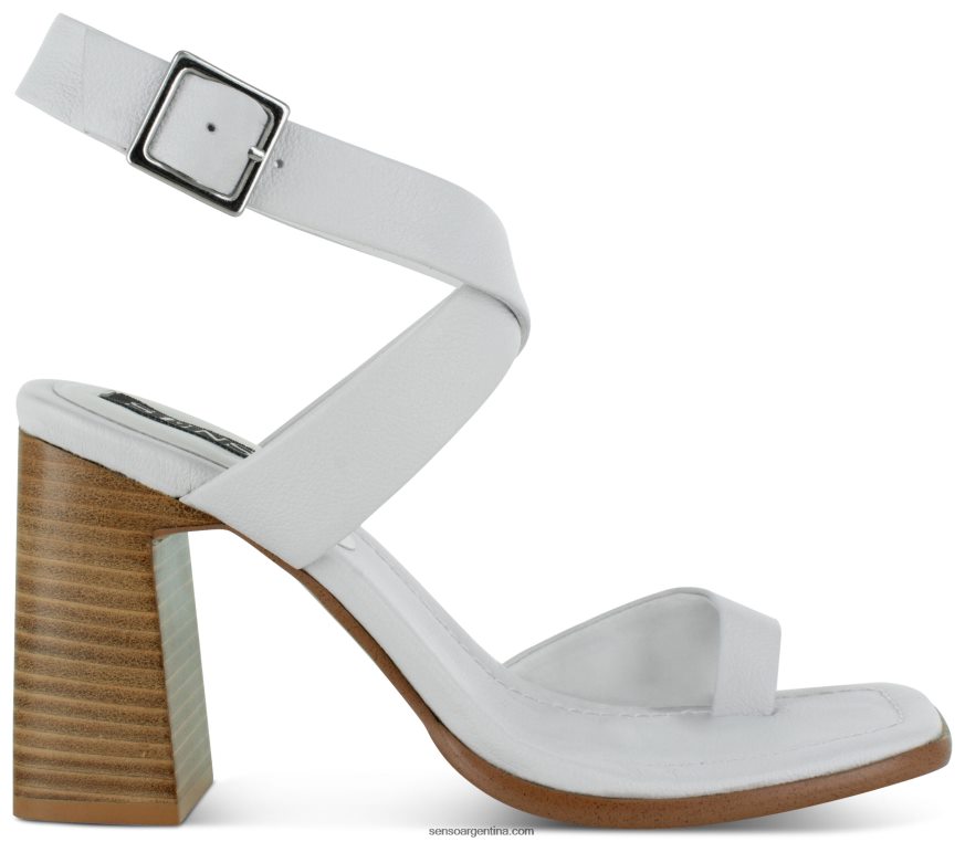 tacones chrissy hielo Senso 20NJBL288