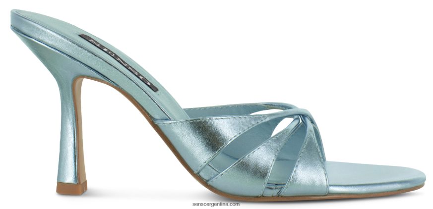 tacones kashaya i cielo Senso 20NJBL300