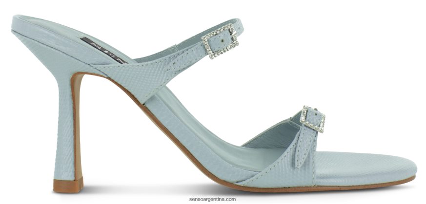 tacones kira cielo Senso 20NJBL294