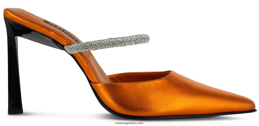 tacones odessy i puesta de sol Senso 20NJBL307