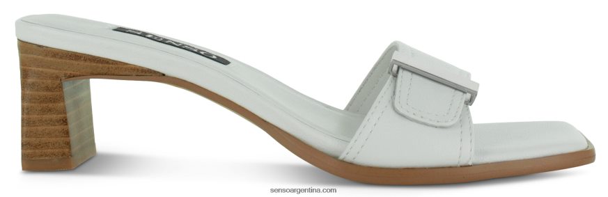 tacones remy hielo Senso 20NJBL165