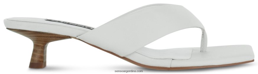 tacones tash i hielo Senso 20NJBL160