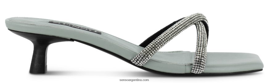 tacones tatiana i sage Senso 20NJBL147