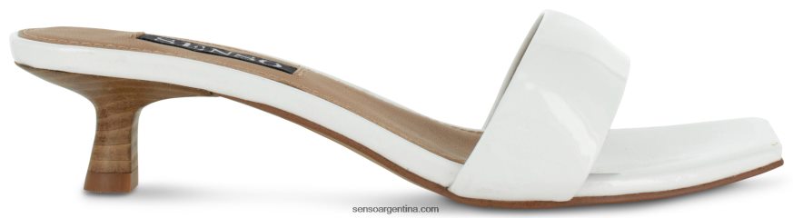 tacones trina yo hielo Senso 20NJBL158