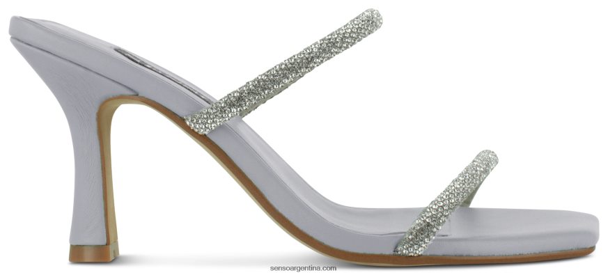 tacones umber iii lavanda Senso 20NJBL251