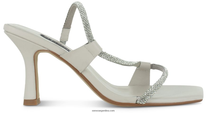 tacones umee ópalo Senso 20NJBL246