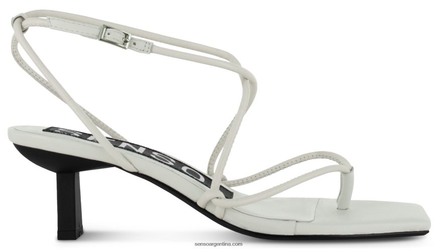 tacones wella hielo Senso 20NJBL167