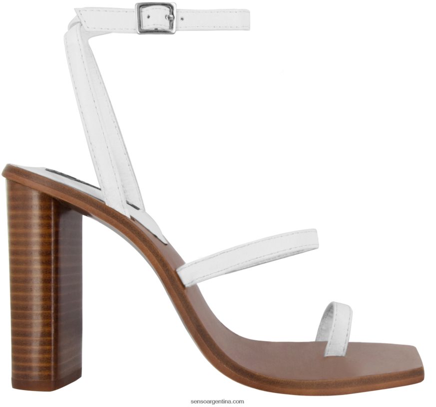 tacones yabba i hielo Senso 20NJBL335