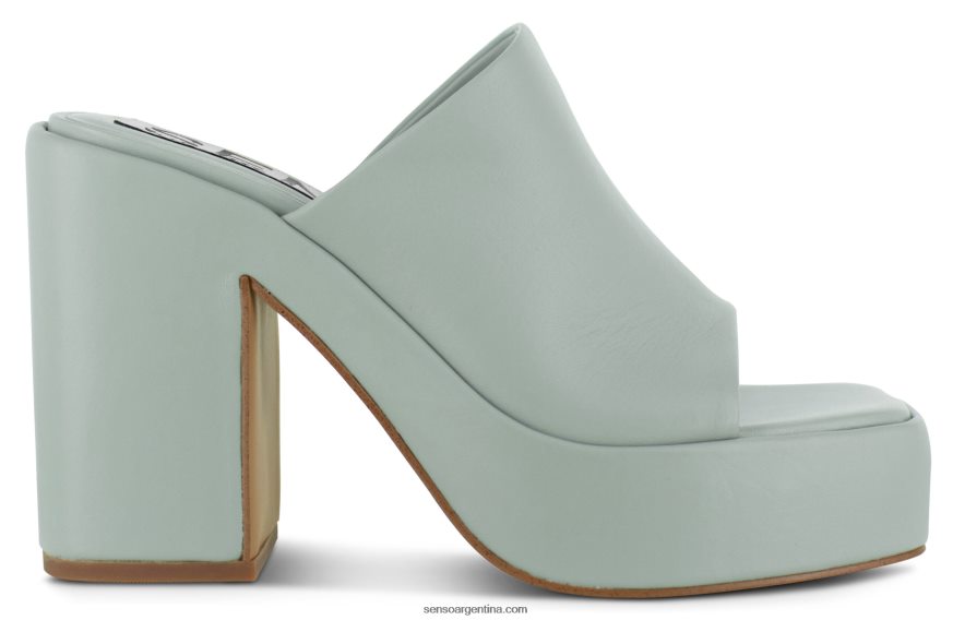 tacones yael salvia Senso 20NJBL331