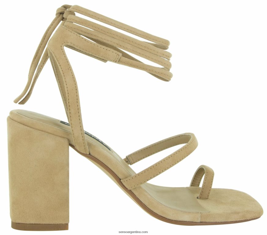 arena orelie nupcial Senso 20NJBL315