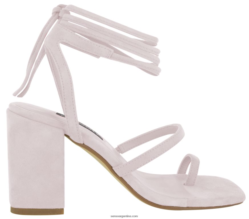 caramelo orelie nupcial Senso 20NJBL316