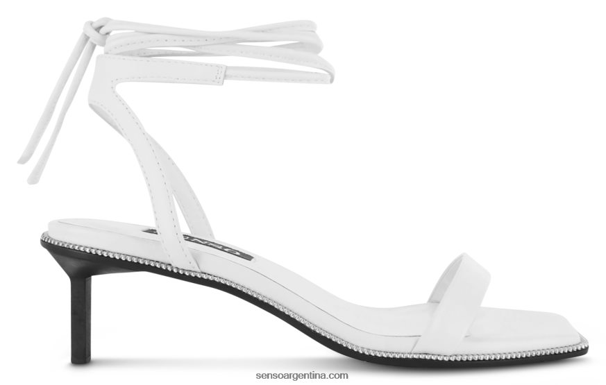 mazapán de jessica nupcial Senso 20NJBL176