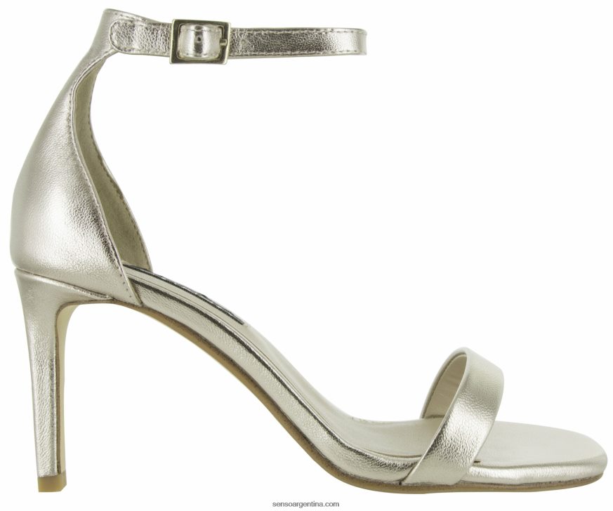 novia quelle ii midas Senso 20NJBL311