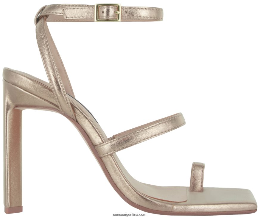 novia selena ii midas Senso 20NJBL339