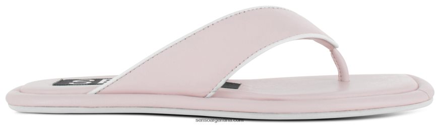 Sorbete issac primavera/verano 21 Senso 20NJBL399