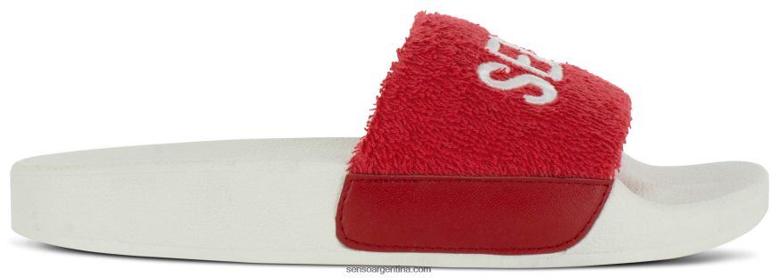 barra de labios elly i primavera/verano 21 Senso 20NJBL452