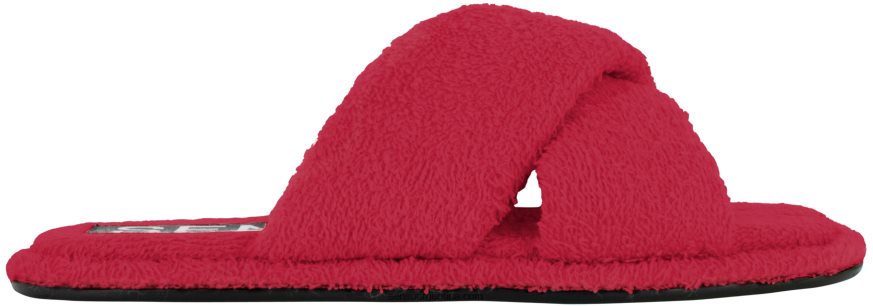 barra de labios inka iv primavera/verano 20 Senso 20NJBL386