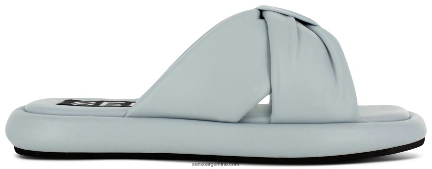 cielo de burbujas primavera/verano 21 Senso 20NJBL472