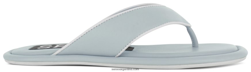 cielo issac primavera/verano 21 Senso 20NJBL400