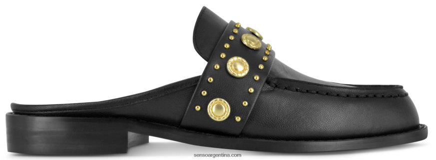 firmas ciara i ébano Senso 20NJBL360