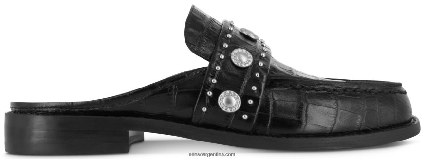 firmas ciara ii ébano Senso 20NJBL362