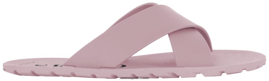 franky musk primavera/verano 2020 Senso 20NJBL394