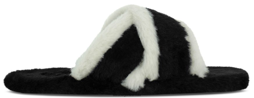 las mujeres irah ii ébano Senso 20NJBL548