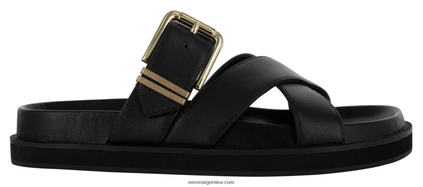 las mujeres nia yo ébano Senso 20NJBL488