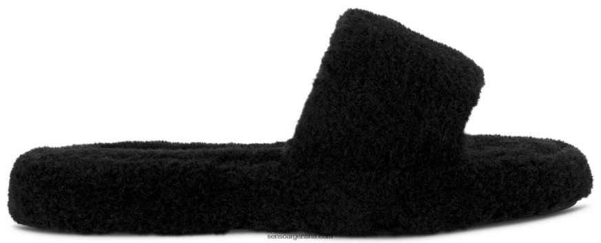 mujer bentley ii ébano Senso 20NJBL555