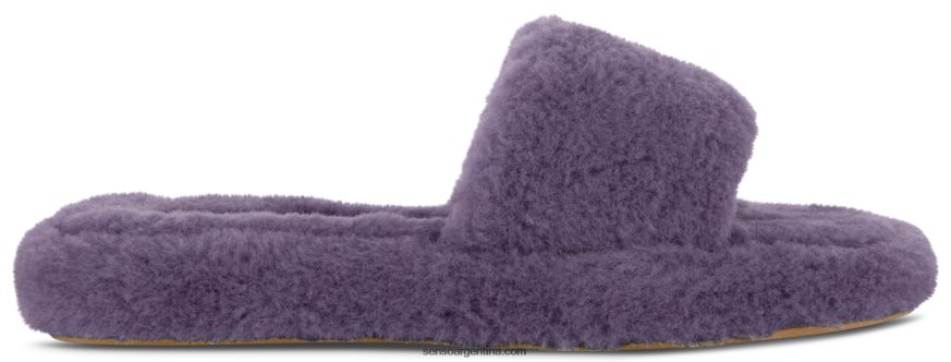 mujer bentley ii mueca Senso 20NJBL552