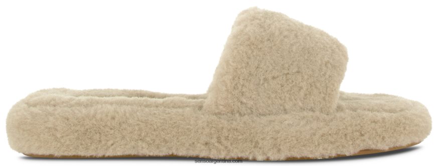 mujer bentley ii trigo Senso 20NJBL553