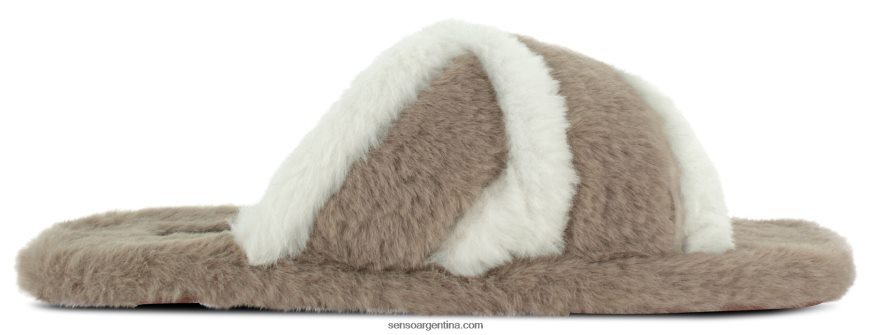 mujer irah ii hongo Senso 20NJBL550