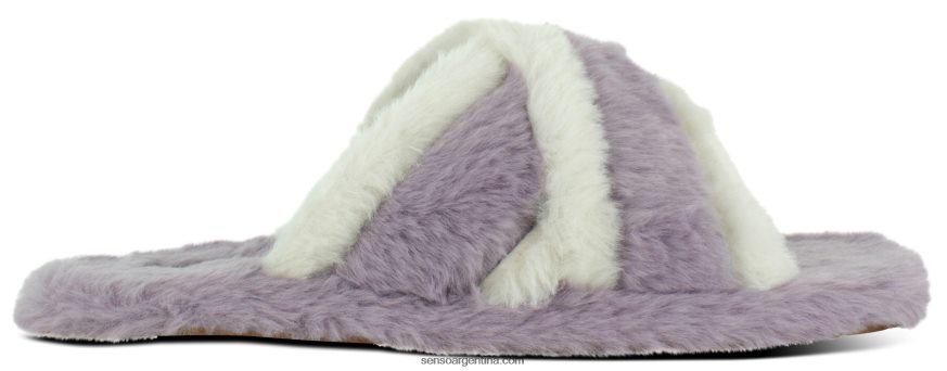 mujer irah ii jacaranda Senso 20NJBL551