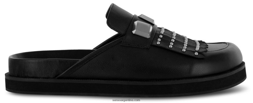 mujer zola i ébano Senso 20NJBL374