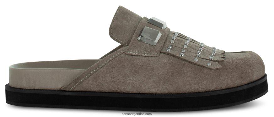 mujer zola ii hongo Senso 20NJBL375