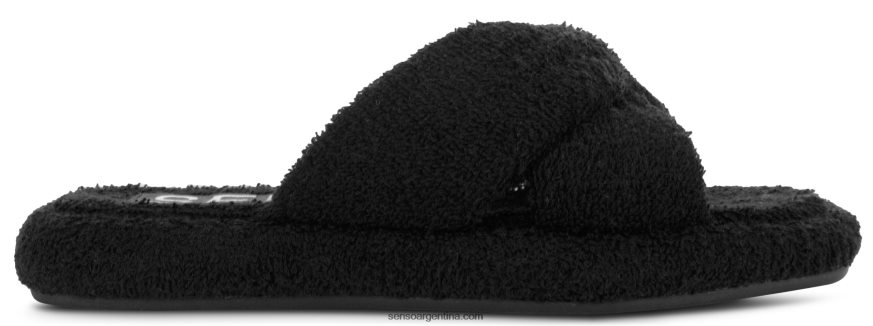 mujeres burbujas ii ébano Senso 20NJBL381